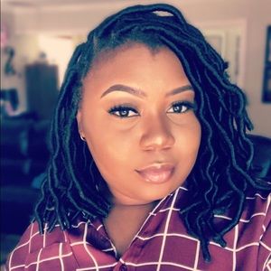 Meet your Posher, Aliyah